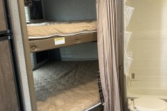bunkbeds