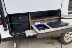 outdoorkitchen
